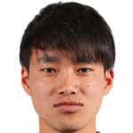 player picture of S. Iwamoto