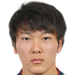 Player picture of Shun Ayukawa