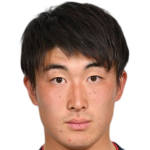 Player picture of Misaki Haruyama