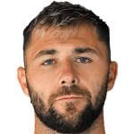 Player picture of Charlie Austin