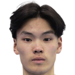 Player picture of بويانت مونخبات