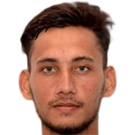 Player picture of محمد محي الدين