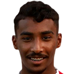 Player picture of Ali Khalifa