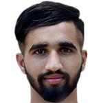 Player picture of مانفير سينغ