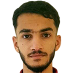 Player picture of محمد الهنائي