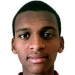 player picture of Mahmood Al Alawi