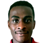player picture of Abdullah Al Yaaribi