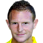 player picture of S. Beavon