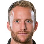 player picture of S. Rigg