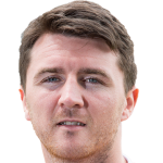 player picture of P. Murphy