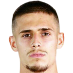 Player picture of بيبي