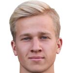 player picture of G. Pype