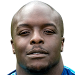 Player picture of Adebayo Akinfenwa