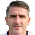 Player picture of Ryan Lowe