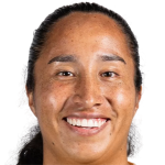 Player picture of Mayra Ramírez