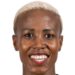 Player picture of نومي كجوال