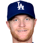 Player picture of Dan Johnson
