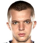 Player picture of Aleksander Kuznetsov