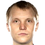 Player picture of Ivan Gavrilenko
