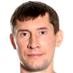 Player picture of Konstantin Gorovikov