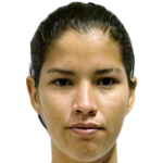 Player picture of Laurie Cristaldo