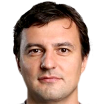 Player picture of Maksim Kondratyev