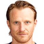 Player picture of Staffan Kronwall
