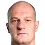 Player picture of Dmitry Kosmachyov