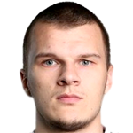 Player picture of Kirill Adamchuk