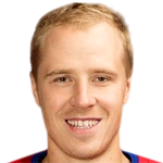 Player picture of Denis Mosalyov