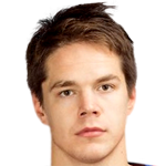 Player picture of Emil Galimov