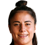 player picture of A. Soruco
