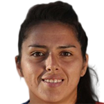 player picture of M. Hernández