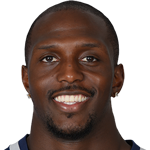 Player picture of Devin McCourty