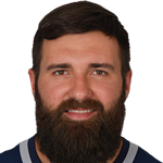 Player picture of Rob Ninkovich