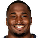Player picture of Dion Lewis