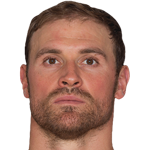 Player picture of Chris Long