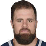 Player picture of James Develin