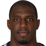Player picture of Duron Harmon
