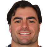Player picture of Nate Ebner