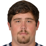 Player picture of David Andrews