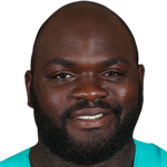 Player picture of Anthony Johnson