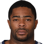 Player picture of Malcolm Butler