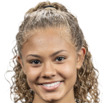 player picture of M. Harriott