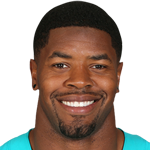 Player picture of Cameron Wake