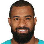 Player picture of Spencer Paysinger