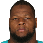 Player picture of Ndamukong Suh