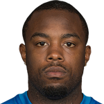 Player picture of Isa Abdul-Quddus