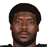 Player picture of Byron Maxwell