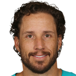 Player picture of John Denney